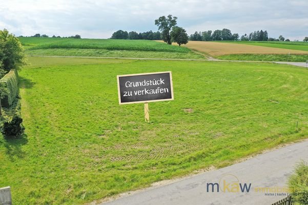 mkaw-immobilien-gunddtueck-kaufen-verkaufen-ried-i