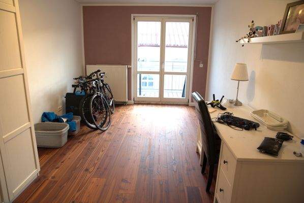 Kinderzimmer - 02.jpg