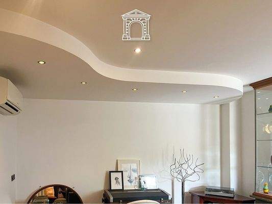 Salita Muggia Vecchia17.jpg