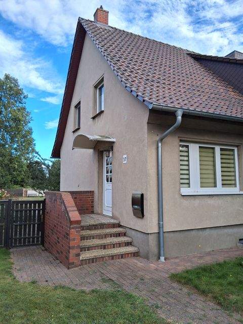 Malchow Häuser, Malchow Haus kaufen