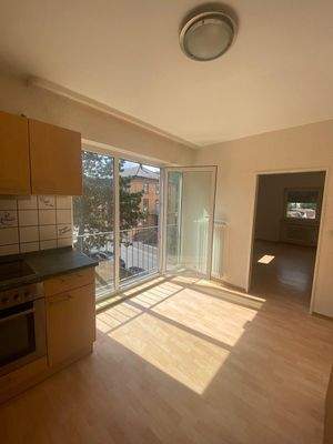 WhatsApp Image 2025-06-03 at 21.08.24.jpeg