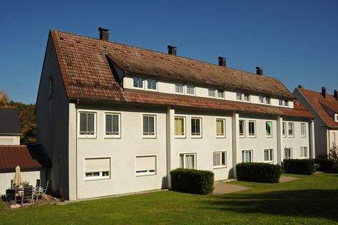 Aalen Wohnungen, Aalen Wohnung mieten