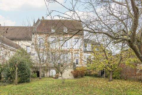 Noyon Häuser, Noyon Haus kaufen