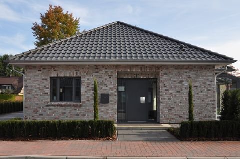 Bockhorn Häuser, Bockhorn Haus kaufen