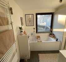 Attraktive Kapitalanlage: Modernisiertes Mehrfamilienhaus mit stabilen Mieteinnahmen in Diez