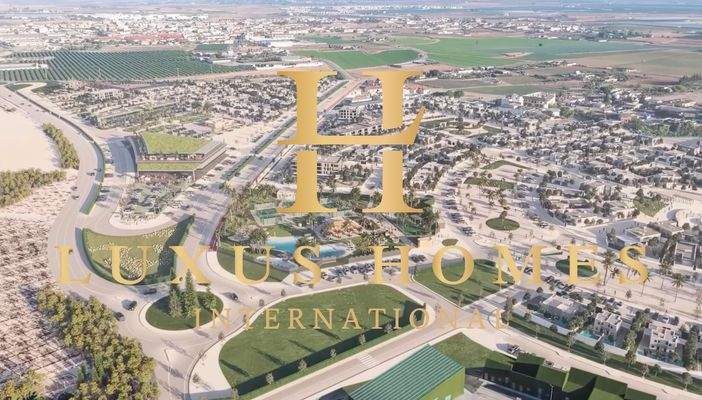 Bildschirmfoto 2025-02-11 um 00.04_1.jpg