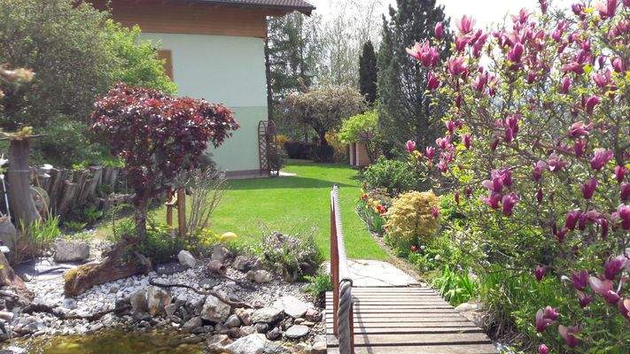 Bild 14