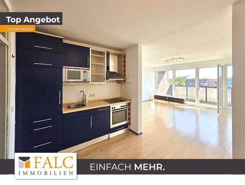 Münster Renditeobjekte, Mehrfamilienhäuser, Geschäftshäuser, Kapitalanlage