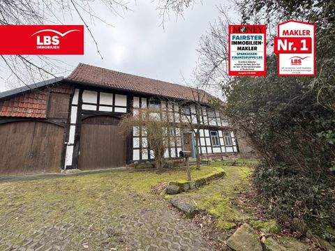 Alfeld Häuser, Alfeld Haus kaufen