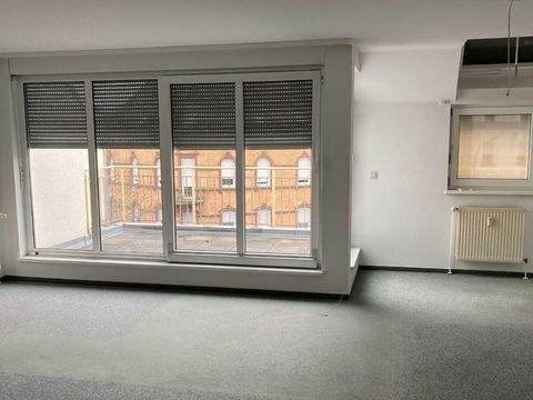 Neunkirchen Wohnungen, Neunkirchen Wohnung kaufen