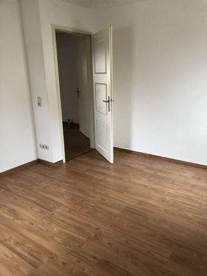 Zimmer 1 BEISPIEL FOTO