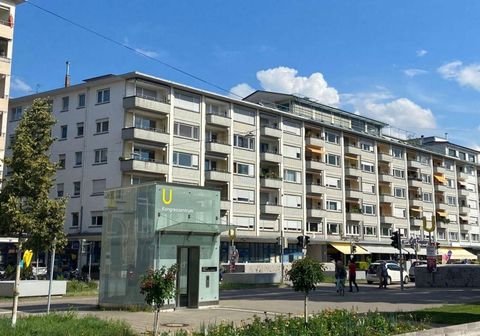 Karlsruhe Wohnungen, Karlsruhe Wohnung mieten
