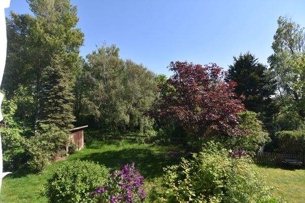 Sylt-List-Landwehrdeich-Mittelhausteil-Immobilie-v