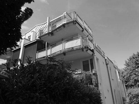 Frankfurt am Main Wohnungen, Frankfurt am Main Wohnung mieten