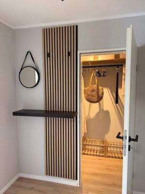 3681d31b-2d42-4921-b9a6-c68f3654d3ad