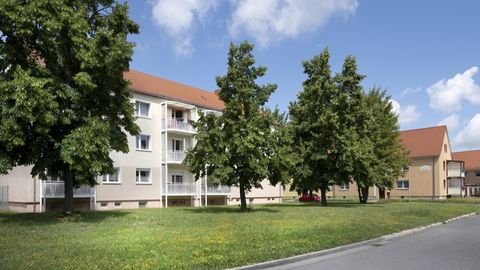 Halberstadt Wohnungen, Halberstadt Wohnung mieten