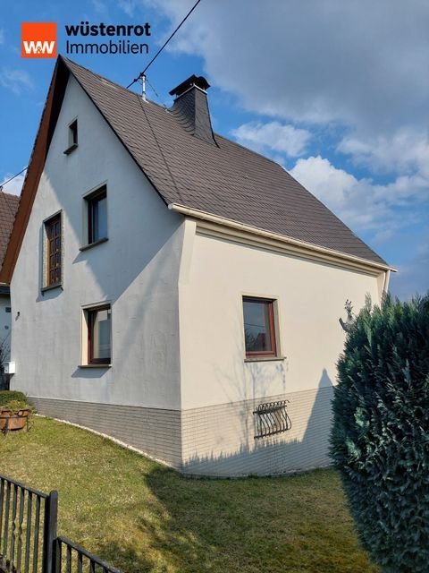 Neuwied Häuser, Neuwied Haus kaufen