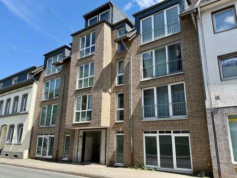 Erkrath Wohnungen, Erkrath Wohnung kaufen