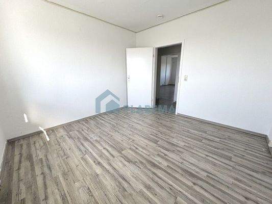 Schlafzimmer 1 Ansicht 1