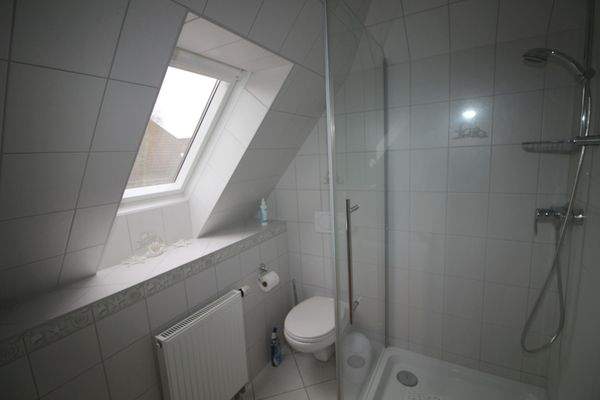 FeWo 3  957,I86 (10).jpg