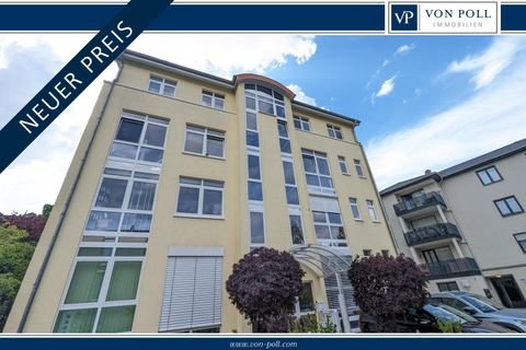 Cottbus Wohnungen, Cottbus Wohnung kaufen