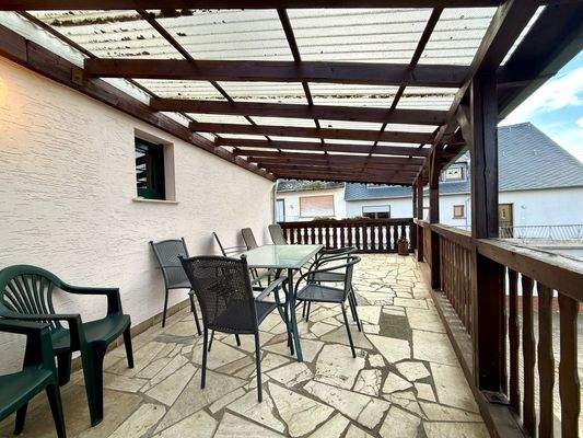 Foto 21.10.25, 14 42 11