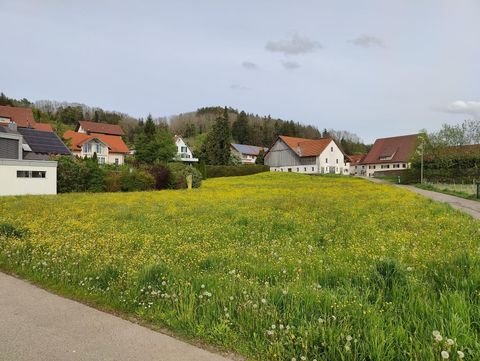 Wolfertschwenden Grundstücke, Wolfertschwenden Grundstück kaufen