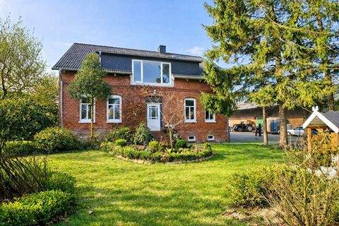 Freiburg (Elbe) Häuser, Freiburg (Elbe) Haus kaufen