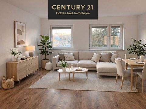 Emmerting Wohnungen, Emmerting Wohnung kaufen