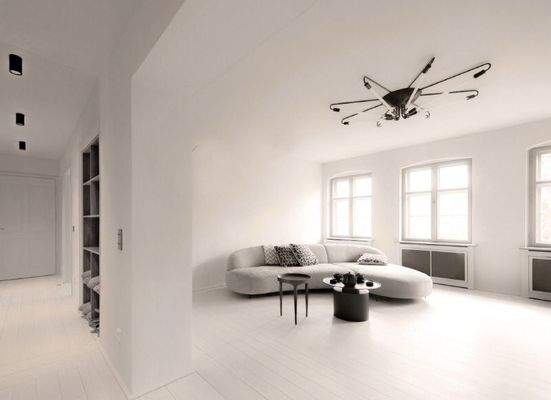 wohnen im einzeldenkmal