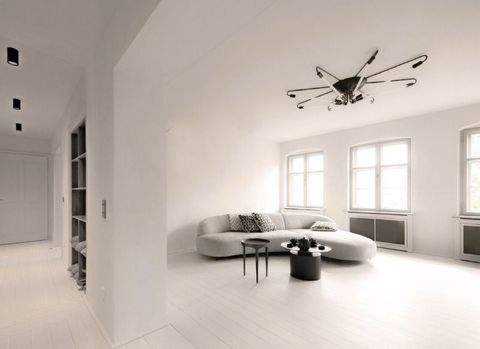 Berlin Wohnungen, Berlin Wohnung kaufen