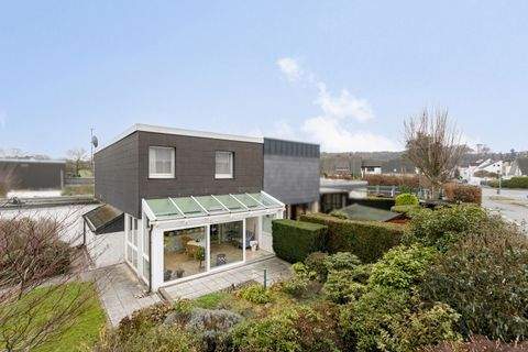 Castrop-Rauxel Häuser, Castrop-Rauxel Haus kaufen