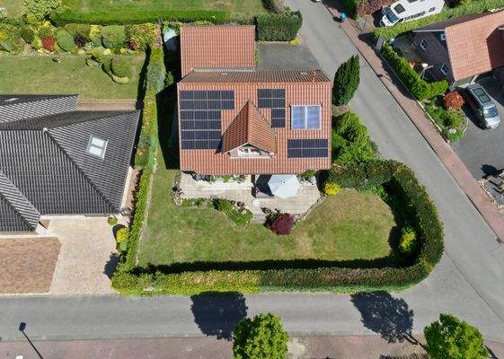 Franz Marc Straße 2 Bad Bentheim   (8).jpg