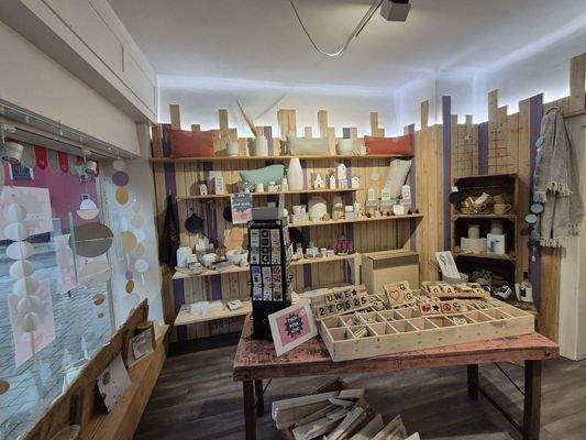 Einheit 3 Sicht nach hinten