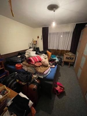 52 EG Wohnung