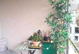 Kern -Sanierung  2016 Perfekt