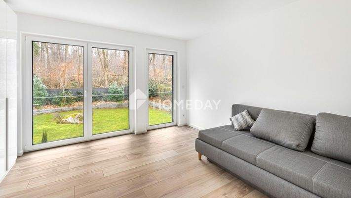 1. OG Kinderzimmer 1