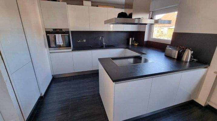 WhatsApp Image 2025-12-19 at 12.23.40 (3).jpeg