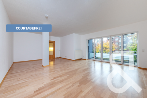 Ahrensburg Wohnungen, Ahrensburg Wohnung kaufen