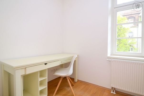 Bild26