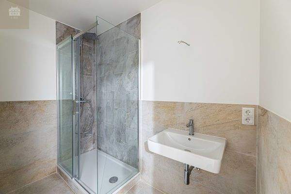 Wiesenstraße 40 - Nürnberg-13