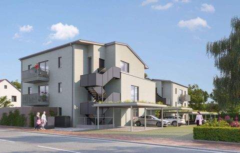 Limburg Wohnungen, Limburg Wohnung kaufen