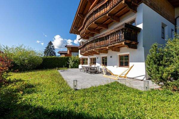 G_G_2832-HDR-Bearbeitet