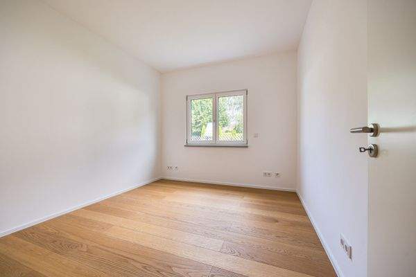 Helles, gemütliches Zimmer mit individueller Nutzungsmöglichkeit