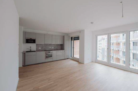 Nürnberg Wohnungen, Nürnberg Wohnung mieten