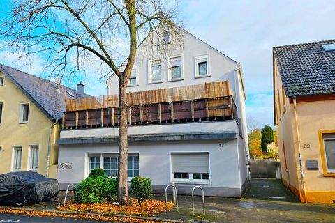 Osnabrück Wohnungen, Osnabrück Wohnung kaufen