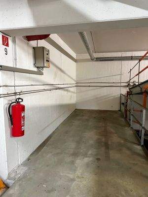 STP NR. 9 i. der TG.jpg