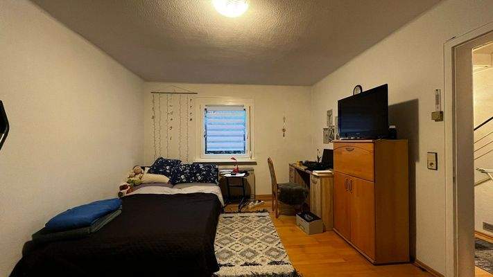 Zimmer II-1 (Mittel).JPEG