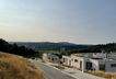 Weitblick 