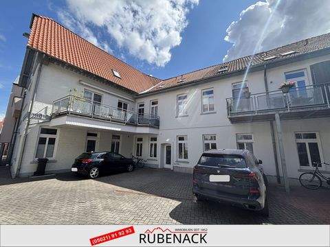 Nienburg Häuser, Nienburg Haus kaufen